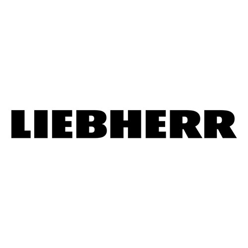 LIEBHERR